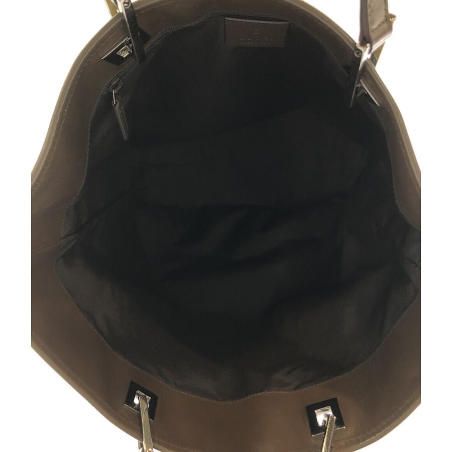 GUCCI グッチ　GGキャンバス 31243 トートバッグ グッチ トートバッグ 31243 3444 GGキャンバス レディース GUCCI