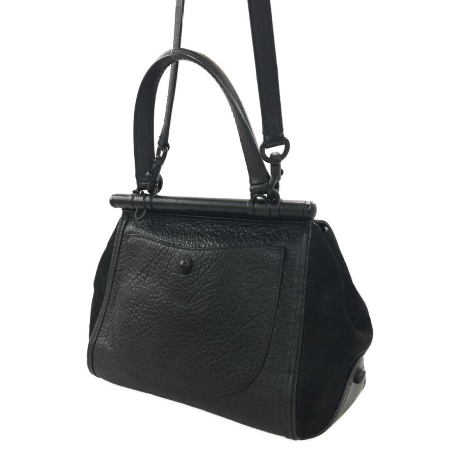 コーチ 2WAYハンドバッグ ショルダーバッグ 38388 レディース COACH  