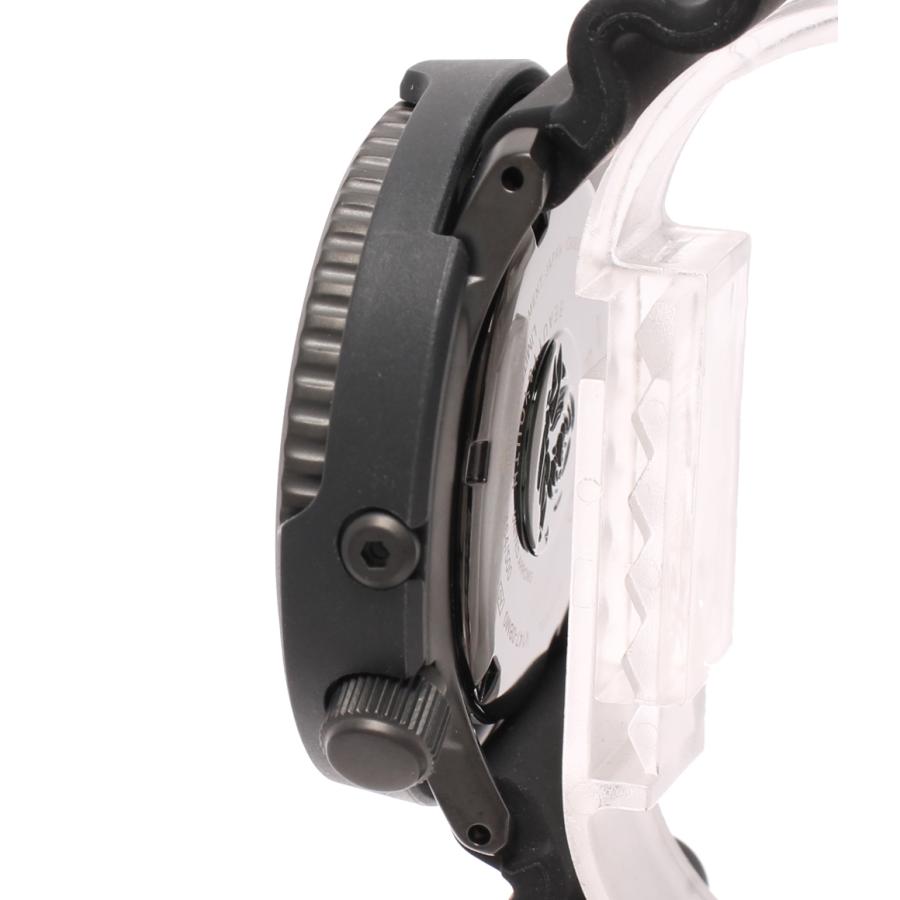 SEIKO　プロスペックス 　ユナイテッドアローズ限定モデル　V147-0BM0 楽天市場】SEIKO セイコー V147-0BM0 UNITED ARROWS