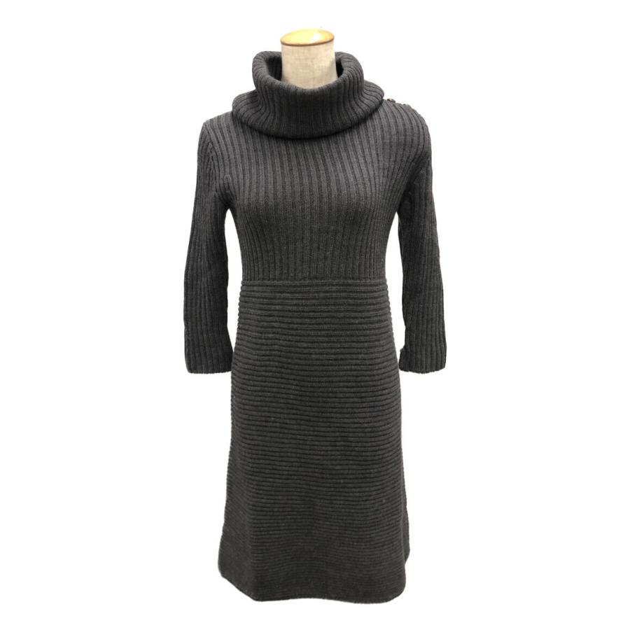 MICHAEL KORS ニットワンピース 【公式通販】