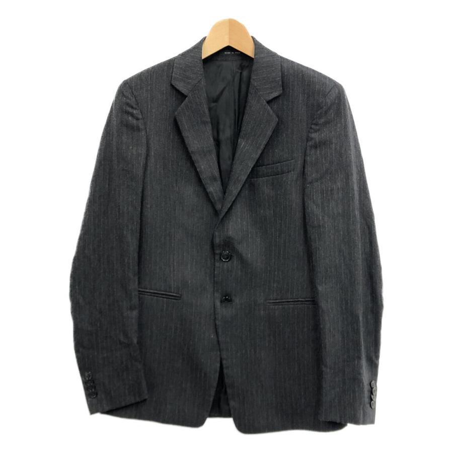 エンポリオアルマーニ テーラードジャケット メンズ SIZE 44 (S エンポリオアルマーニ テーラードジャケット メンズ SIZE 44 (S