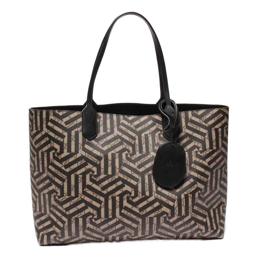 グッチ レザートートバッグ リバーシブル 368568 CU810 9769 GG  