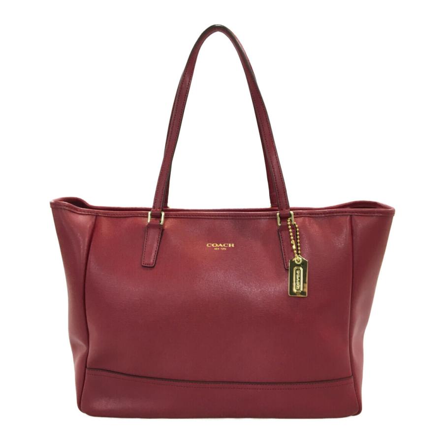 コーチ COACH トートバッグ 23576 レディース | tspea.org