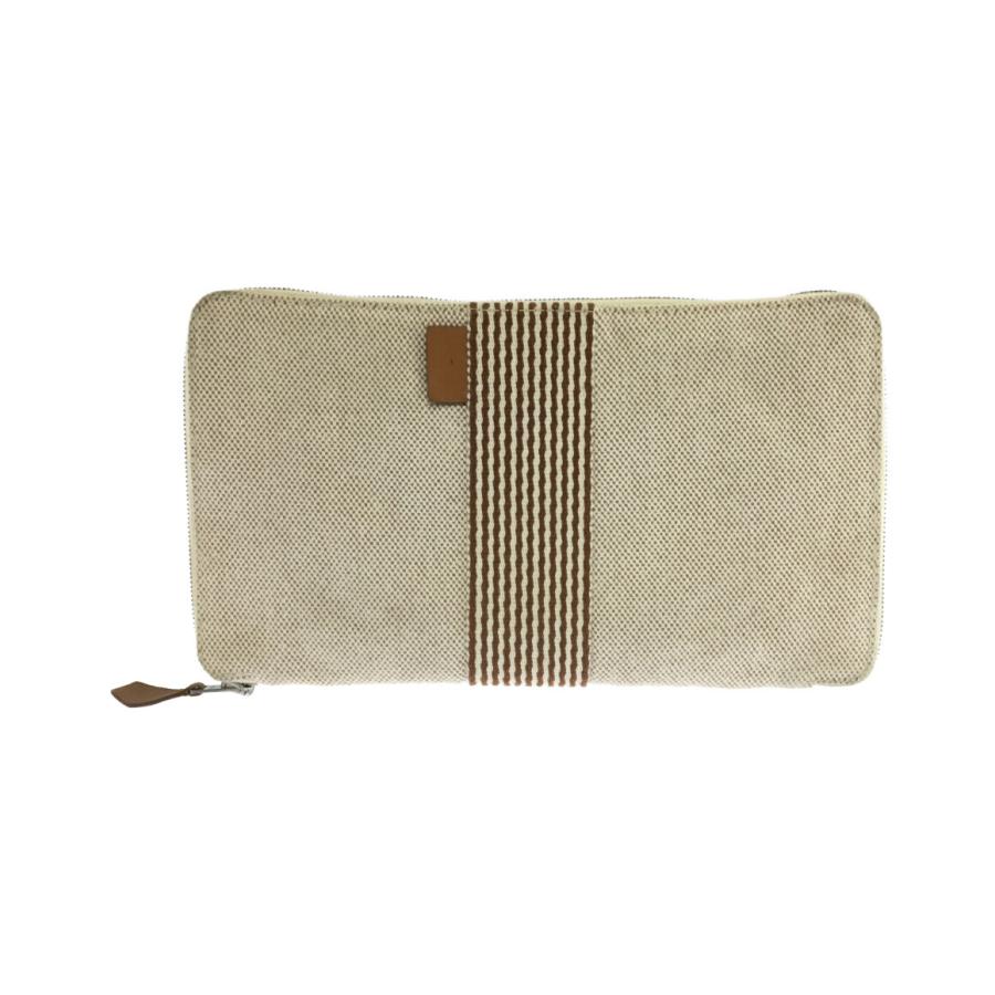 HERMESフールトゥGM財布2個セット売