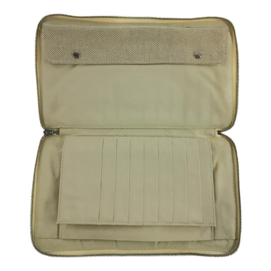 エルメス HERMES フールトゥ パース GM ラウンドファスナー 長財布 HERMES エルメス ラウンドファスナー長財布 ラウンドファスナー