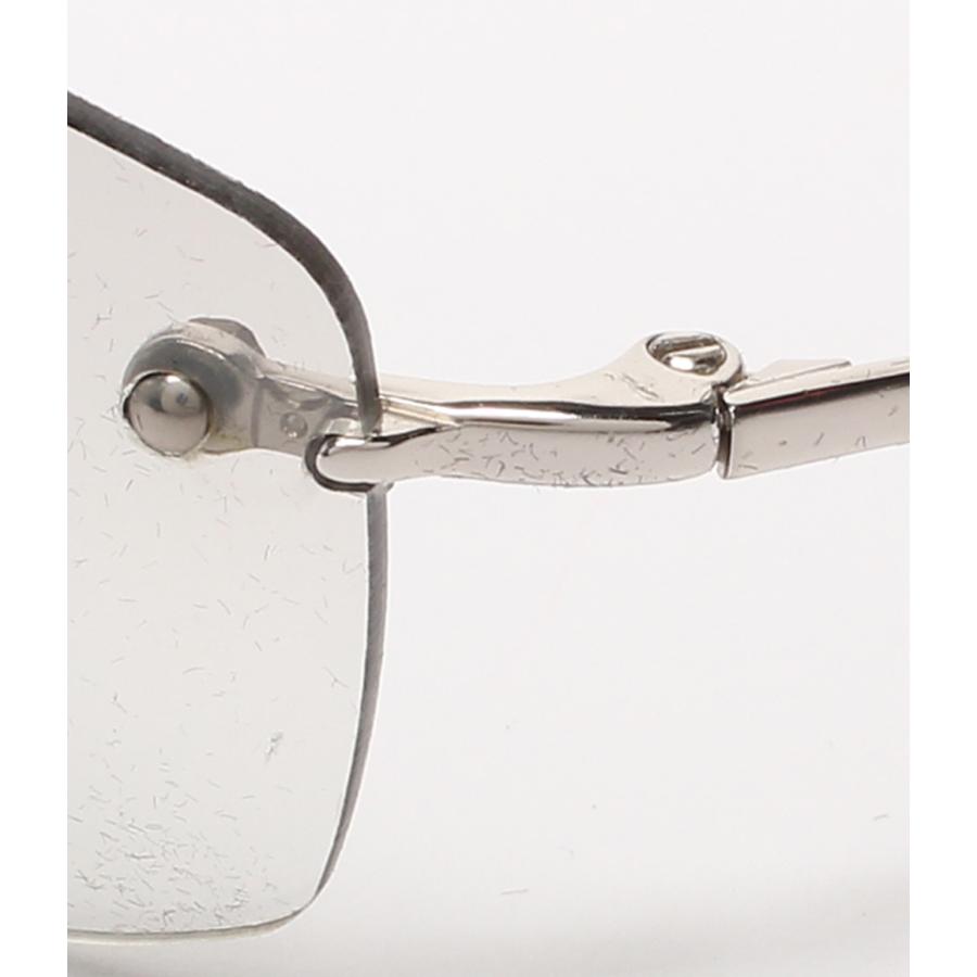 グッチ サングラス GG1784/STRASS 60□17 レディース GUCCI 中古 グッチ サングラス GG1784/STRASS 60□17 レディース GUCCI 中古
