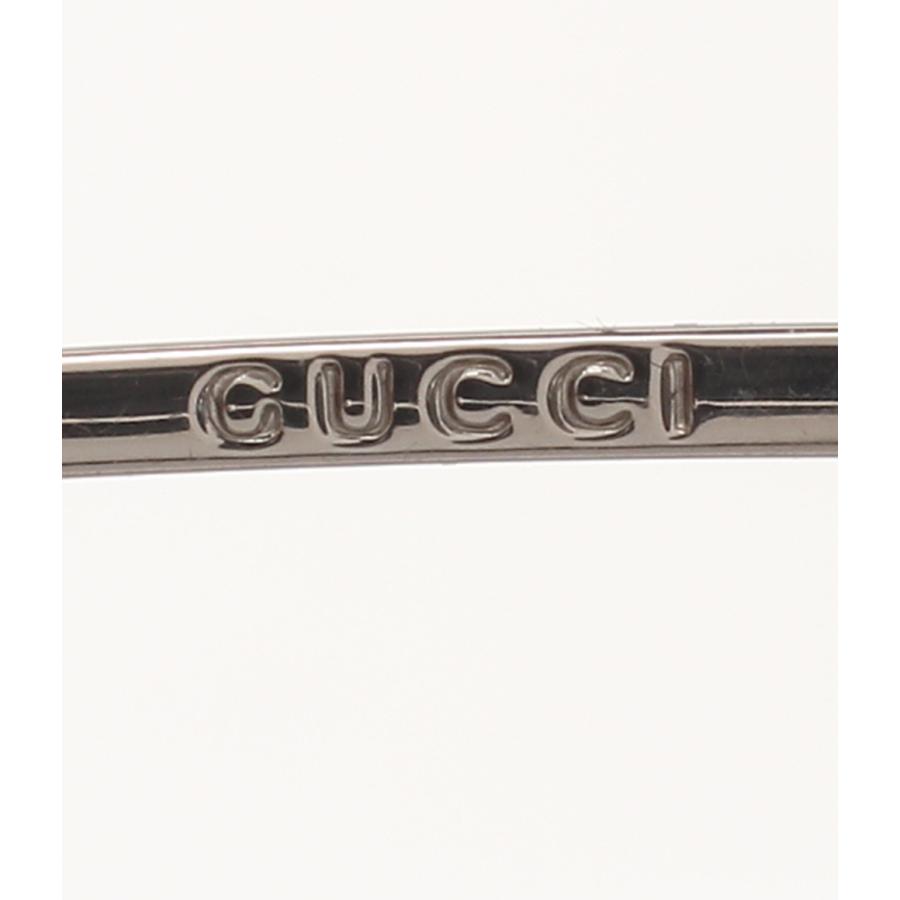 グッチ サングラス GG1784/STRASS 60□17 レディース GUCCI 中古 グッチ サングラス GG1784/STRASS 60□17 レディース GUCCI 中古