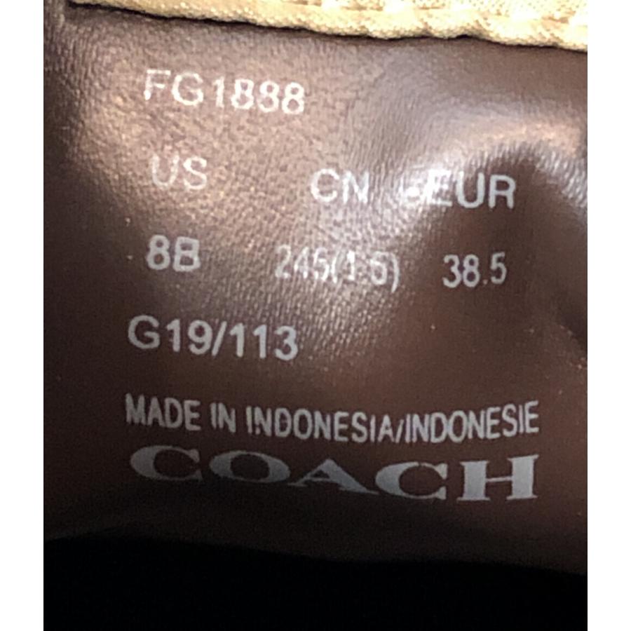 Coach fg1888 best sale