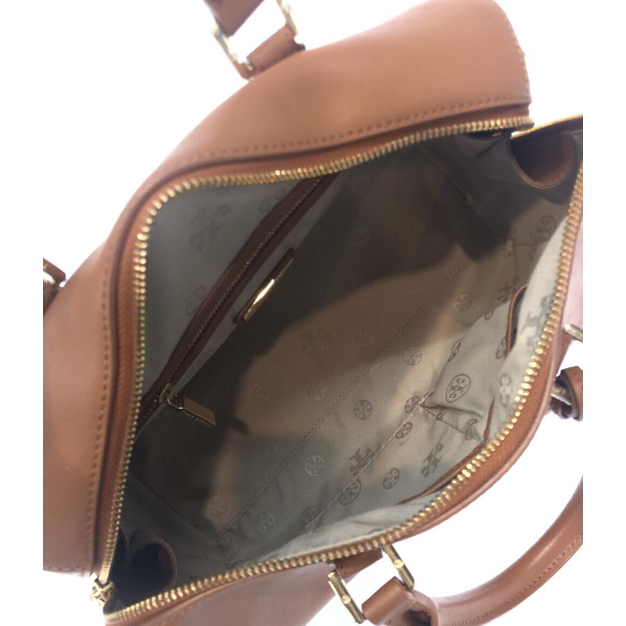 トリーバーチ 2WAYボストンバッグ ショルダーバッグ 斜め掛け  