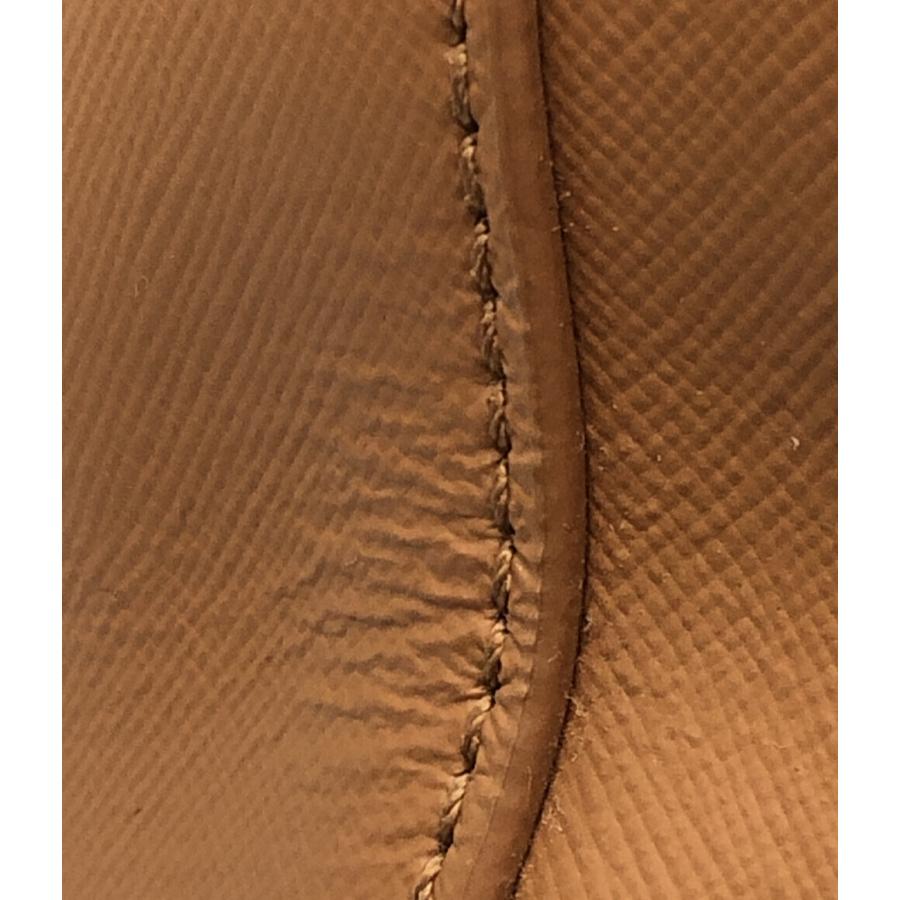 トリーバーチ 2WAYボストンバッグ ショルダーバッグ 斜め掛け  