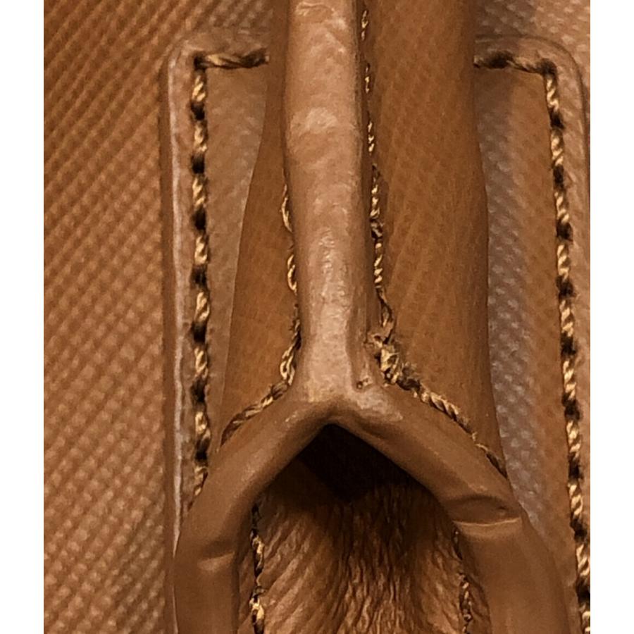 トリーバーチ 2WAYボストンバッグ ショルダーバッグ 斜め掛け  