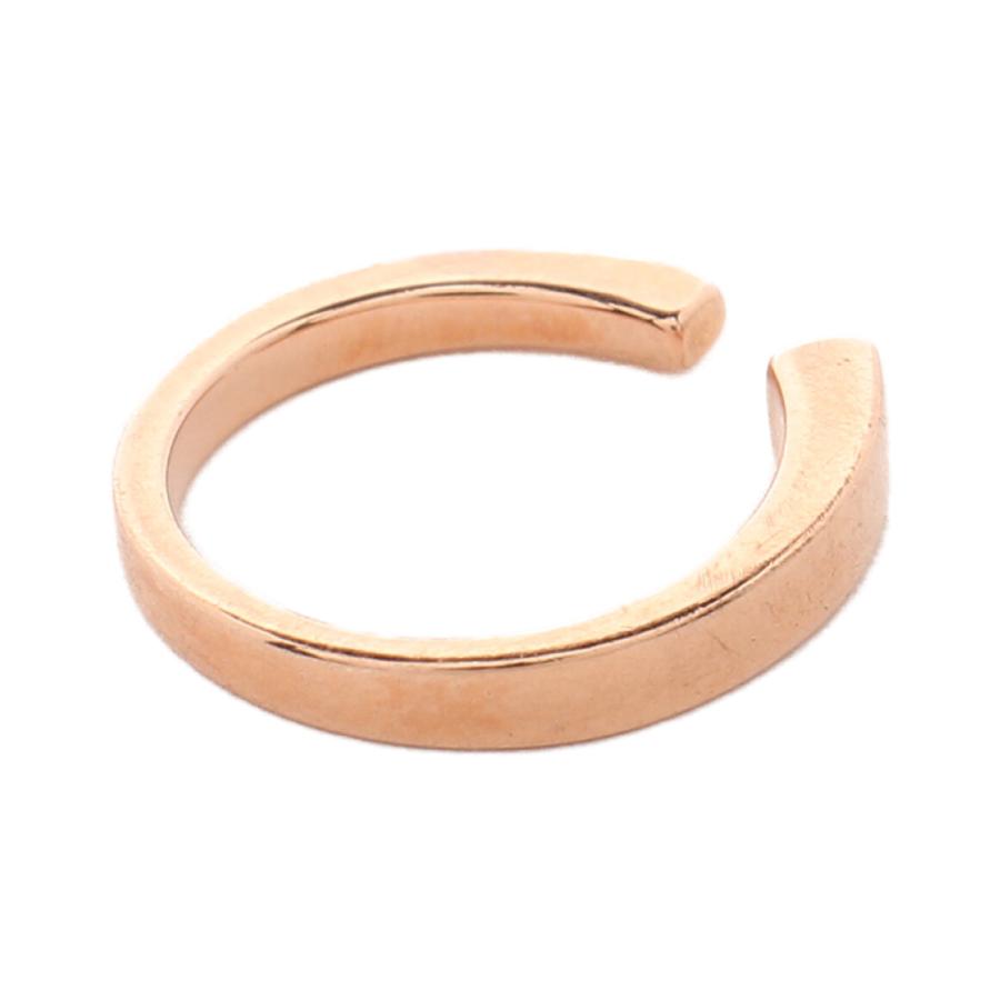 エテ イヤカフ イヤーカフ 片耳用 K10 レディース ete 中古  