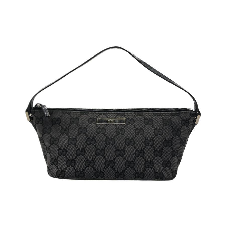 グッチ ハンドバッグ 039 1103 002058 レディース GUCCI 中古  