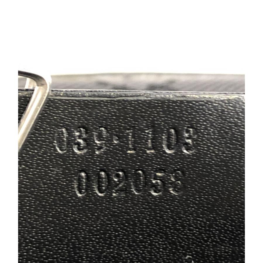 グッチ ハンドバッグ 039 1103 002058 レディース GUCCI 中古  