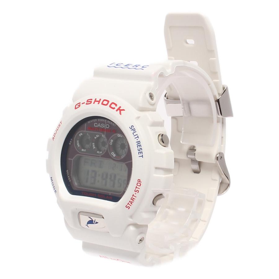 カシオ 腕時計 イルカクジラ GW-6901K G-SHOCK ソーラー メンズ