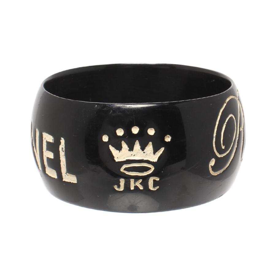 バングル JKC Ripped off by CHANEL レディース Jessica Kagan バングル JKC Ripped off by CHANEL レディース Jessica Kagan