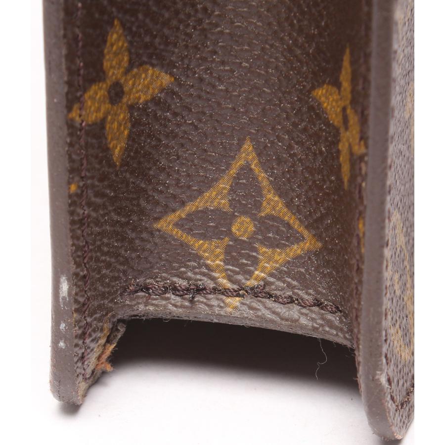 ルイヴィトン クラッチバッグ 書類ケース ビジネスバッグ ポルトドキュ