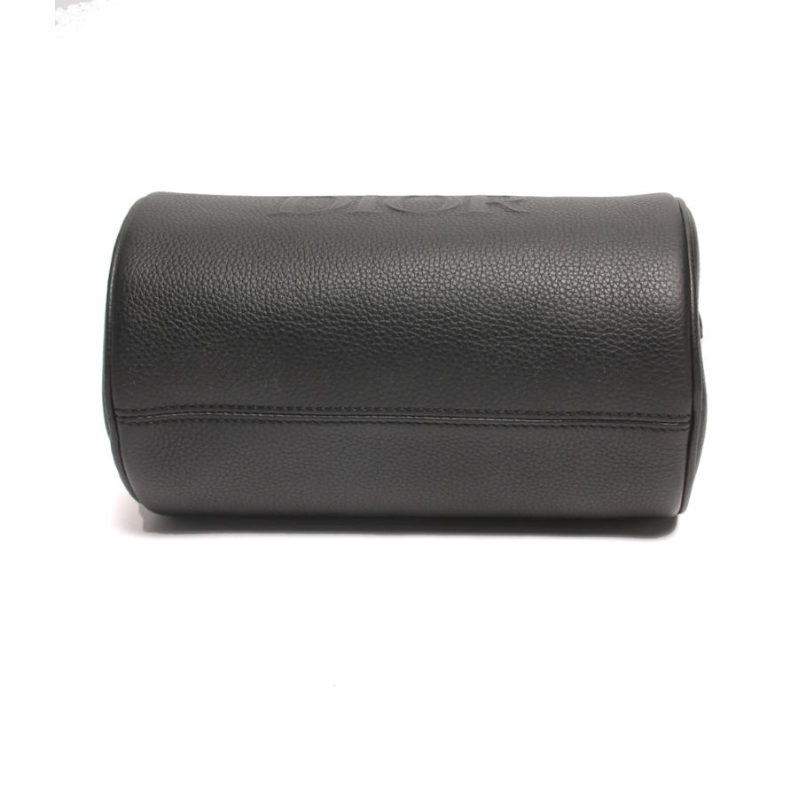 美品 ディオールオム ショルダーバッグ ROLLER 21-BO-0139 メンズ Dior 