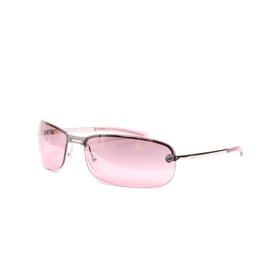 美品 Dior ディオール サングラス YB7DU 64□16 度なし クリスチャンディオール サングラス アイウェア YB7DU 64□16