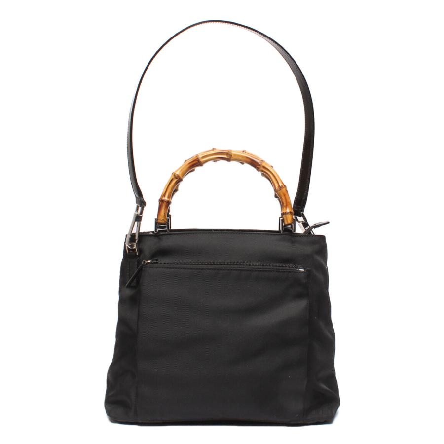 グッチ 2way ハンドバッグ ショルダーバッグ 肩掛け 002 0508 3754  