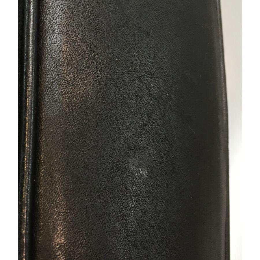 コーチ ショルダーバッグ 6225 レディース COACH 中古 :aol0091172
