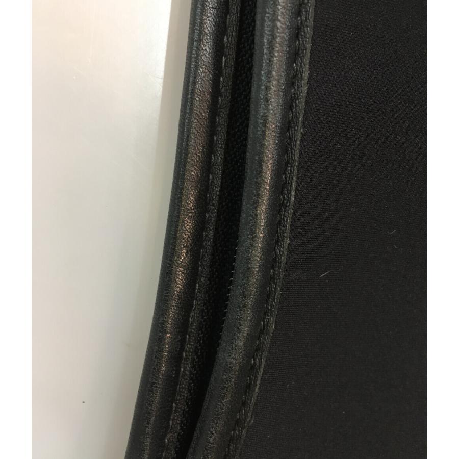 コーチ ショルダーバッグ 6225 レディース COACH 中古 :aol0091172