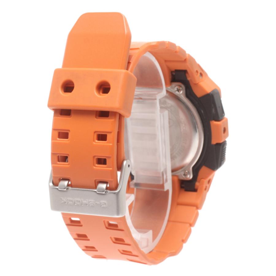 カシオ 腕時計 BEAMS30周年記念 G-5500BE G-SHOCK ソーラー カシオ 腕時計 BEAMS30周年記念 G-5500BE G-SHOCK ソーラー