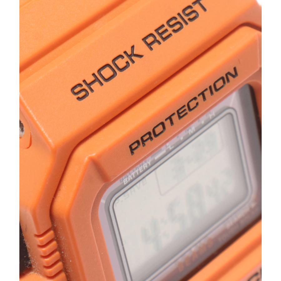 カシオ 腕時計 BEAMS30周年記念 G-5500BE G-SHOCK ソーラー カシオ 腕時計 BEAMS30周年記念 G-5500BE G-SHOCK ソーラー
