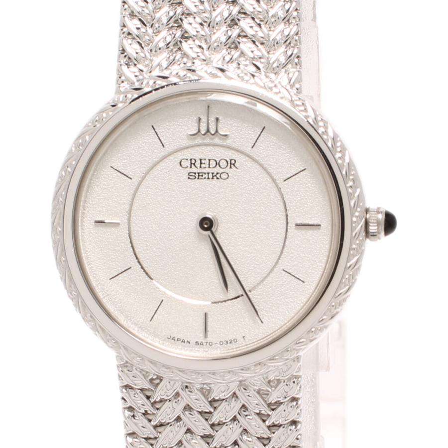 SEIKO クレドール　クォーツ 時計 10ATM K14 SEIKO クレドール クォーツ 時計 10ATM K14 楽天市場】【SEIKO