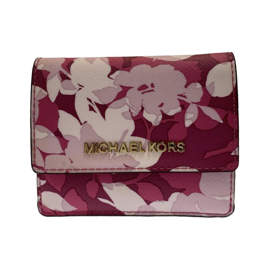 マイケルコース マルチケース コインケース カードケース パスケース