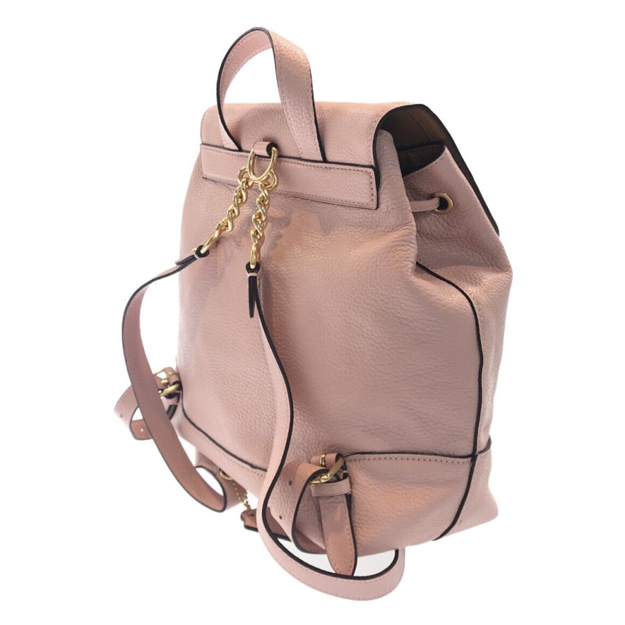 コーチ リュック バックパック 72645 レディース COACH 中古 : Rehello  