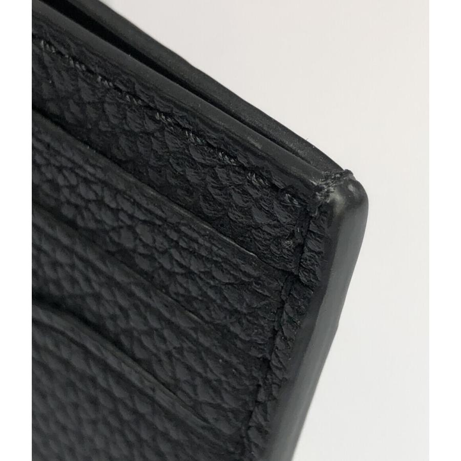 限定品】COACH NASA コラボ パスケース