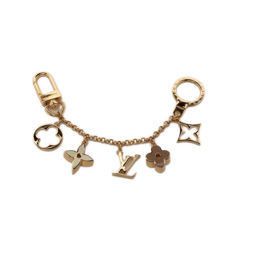 美品】LOUIS VUITTON フルールドゥモノグラムM65111