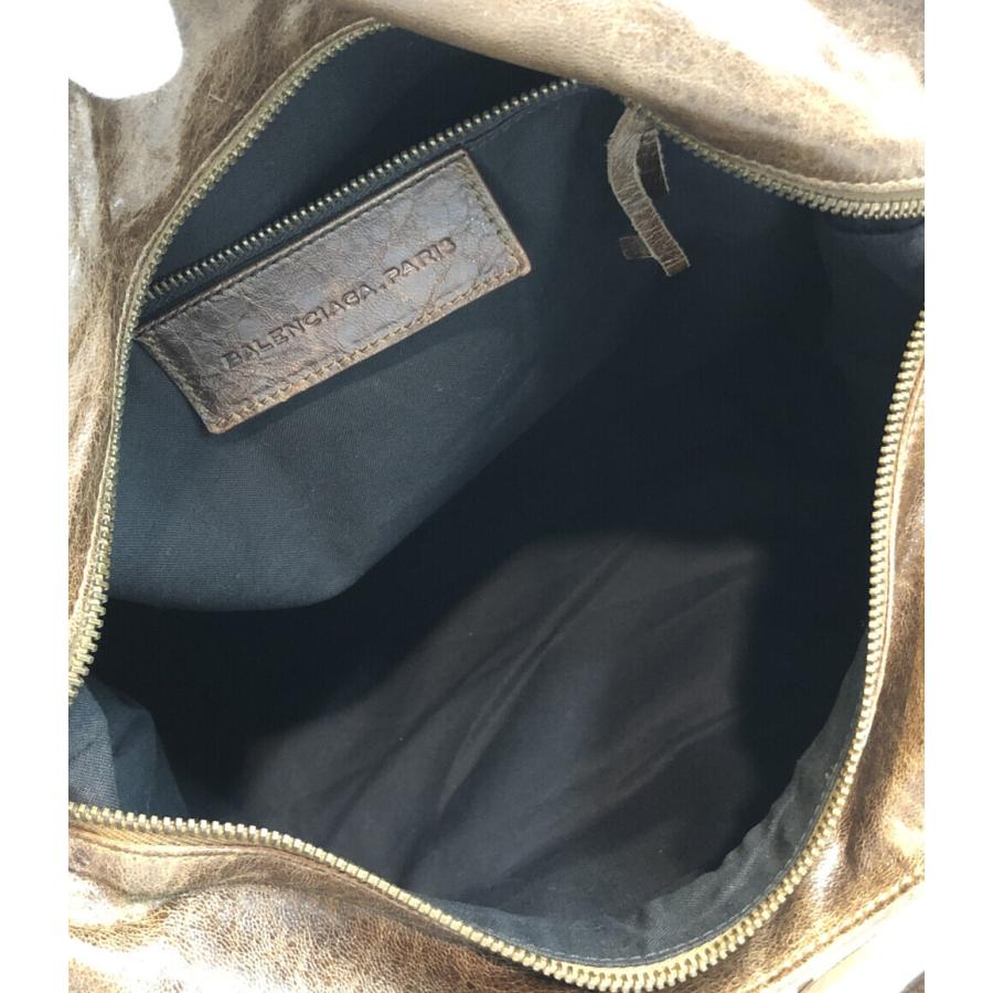 バレンシアガ トートバッグ ハンドバッグ 173086 2123 レディース  