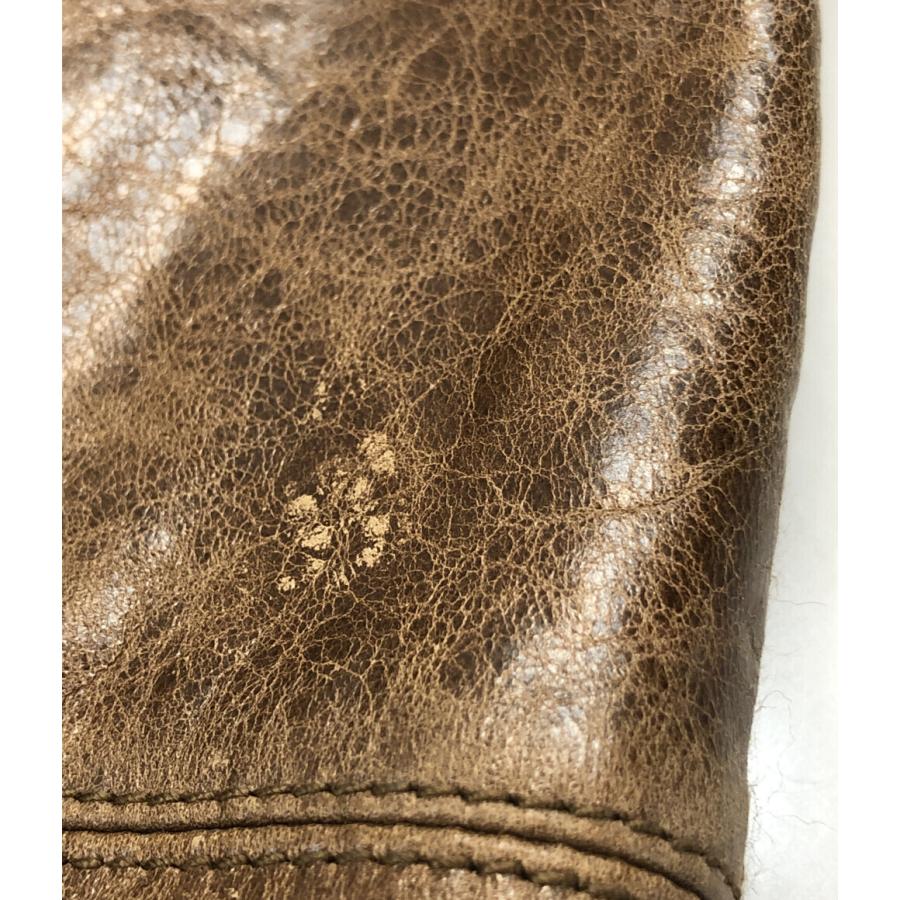 バレンシアガ トートバッグ ハンドバッグ 173086 2123 レディース  