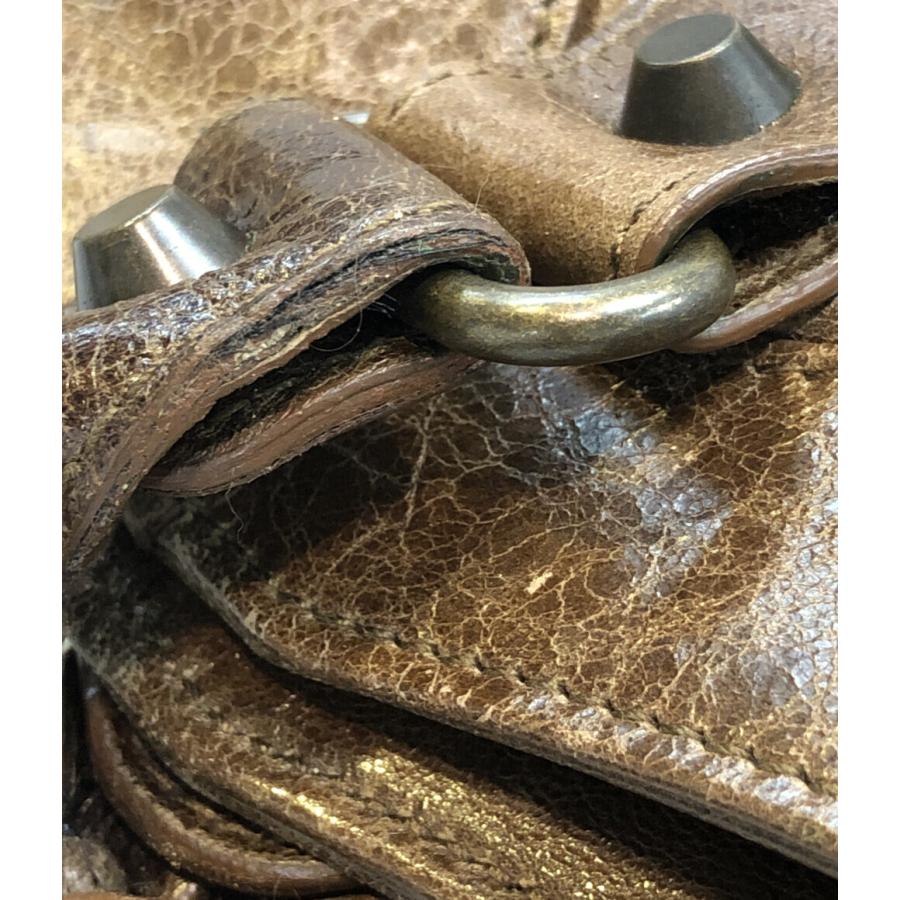 バレンシアガ トートバッグ ハンドバッグ 173086 2123 レディース  