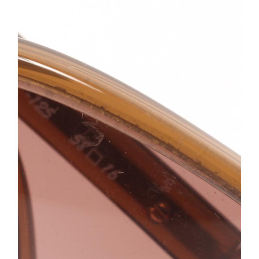 クロエ サングラス アイウェア 58□16 CL2218 C02 レディース Chloe
