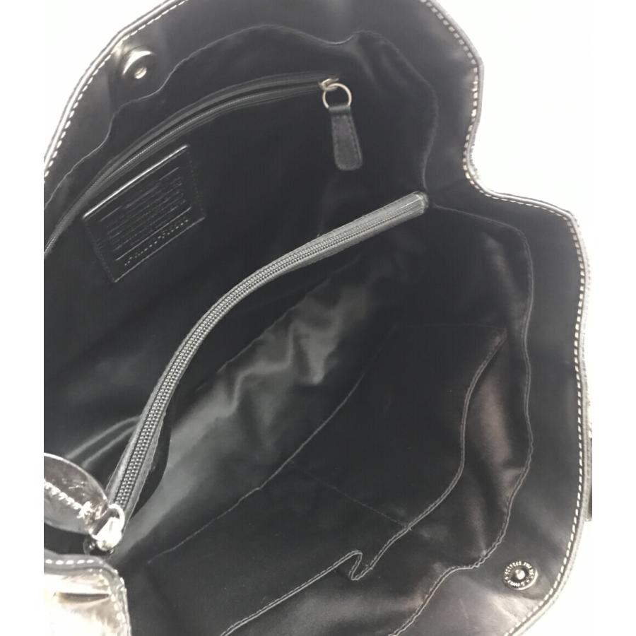 コーチ トートバッグ F15533 シグネチャー レディース COACH