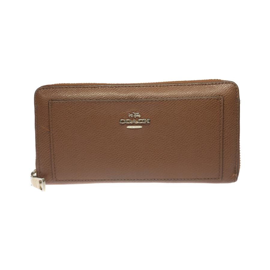 F52648 COACH