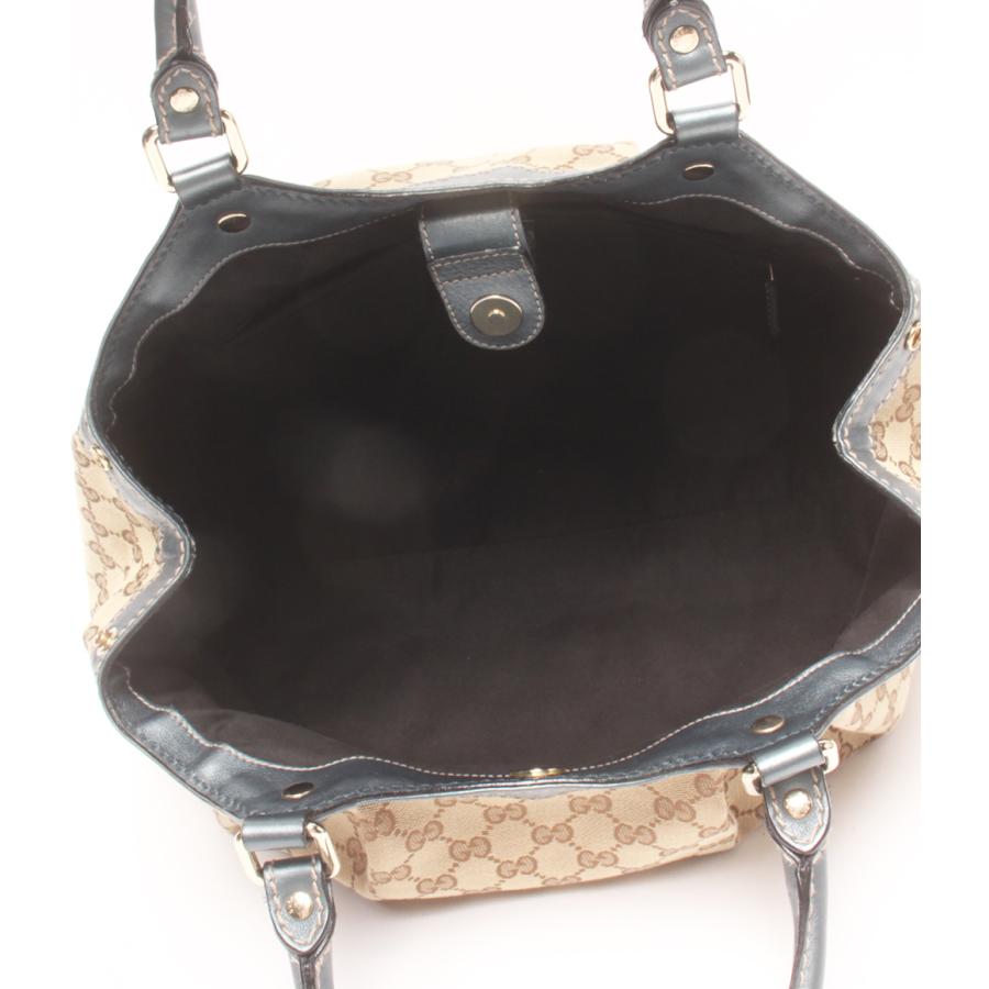 GUCCI グッチ　ハンドバッグ　トートバッグ　レトロ　レア　希少 800000122502000-2_1200x.jpg?v=