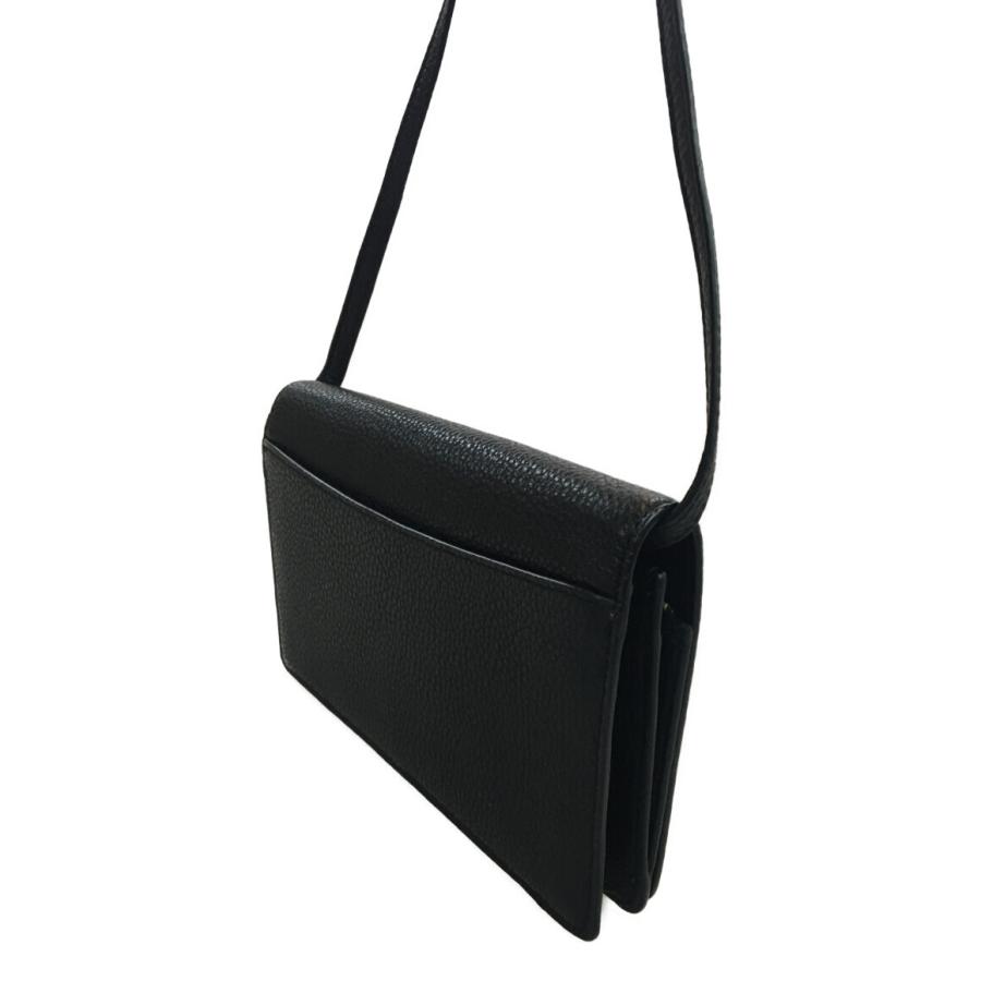 美品 コーチ ショルダーバッグ F30256 レディース COACH 中古 