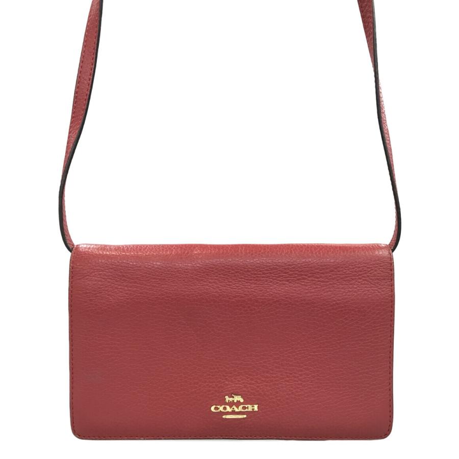 F30256 coach best sale