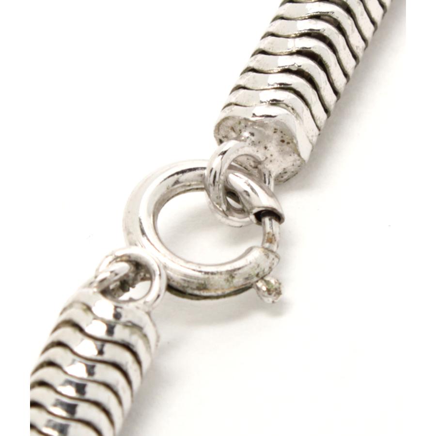 クリスチャンディオール ネックレス ヴィンテージ 1972 レディース