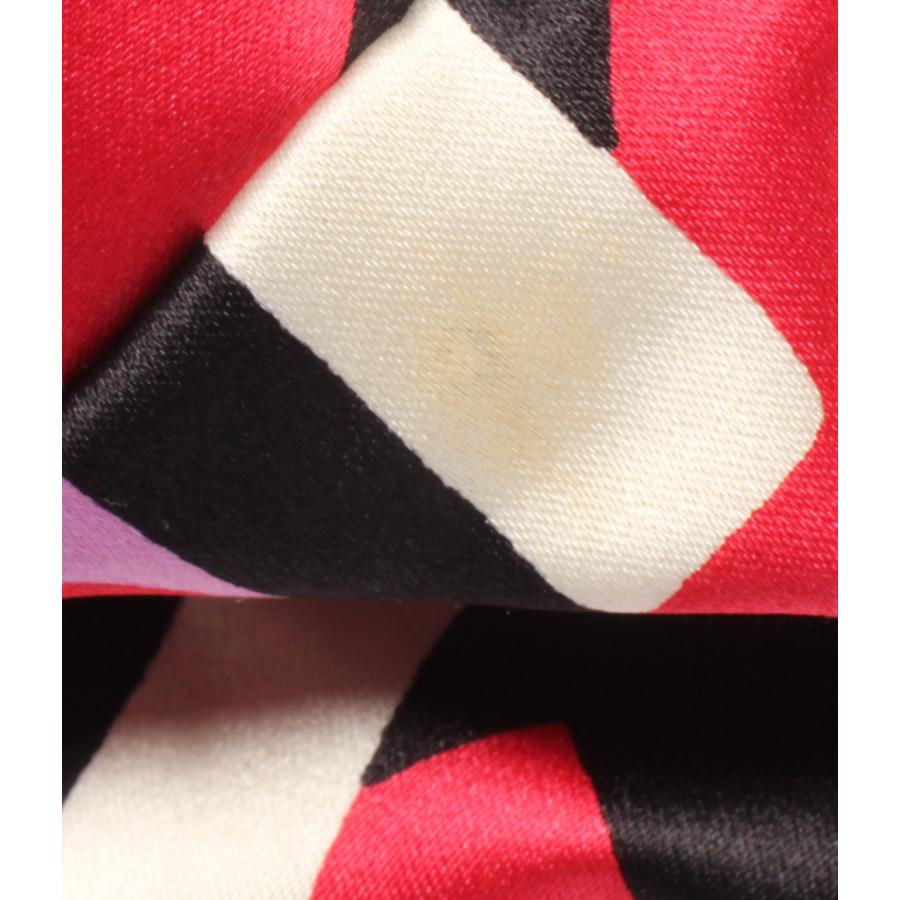 プラダ ミニハンドバッグ ポーチ BN0894 レディース PRADA 中古 