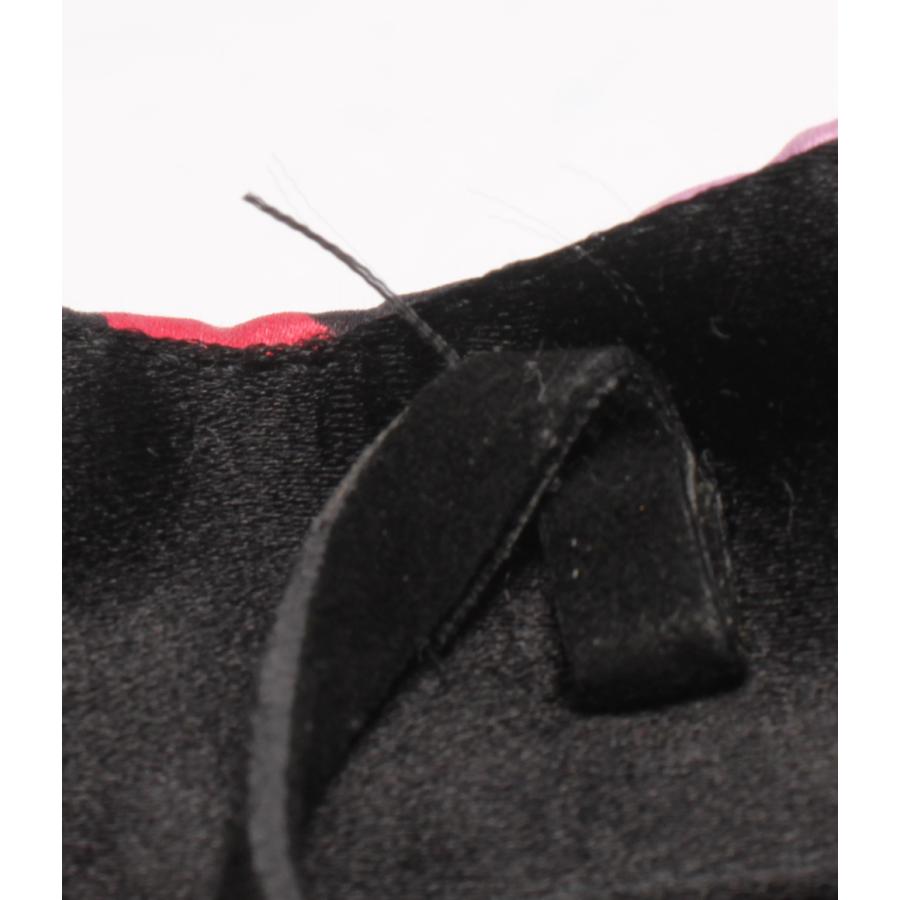 プラダ ミニハンドバッグ ポーチ BN0894 レディース PRADA 中古 