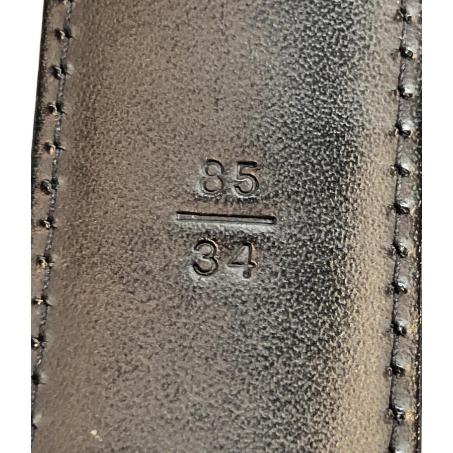 ルイヴィトン サンチュール クラシック エピ シルバー ベルト メンズ 楽天市場】LOUIS VUITTON ルイ ヴィトン エピ サンチュール