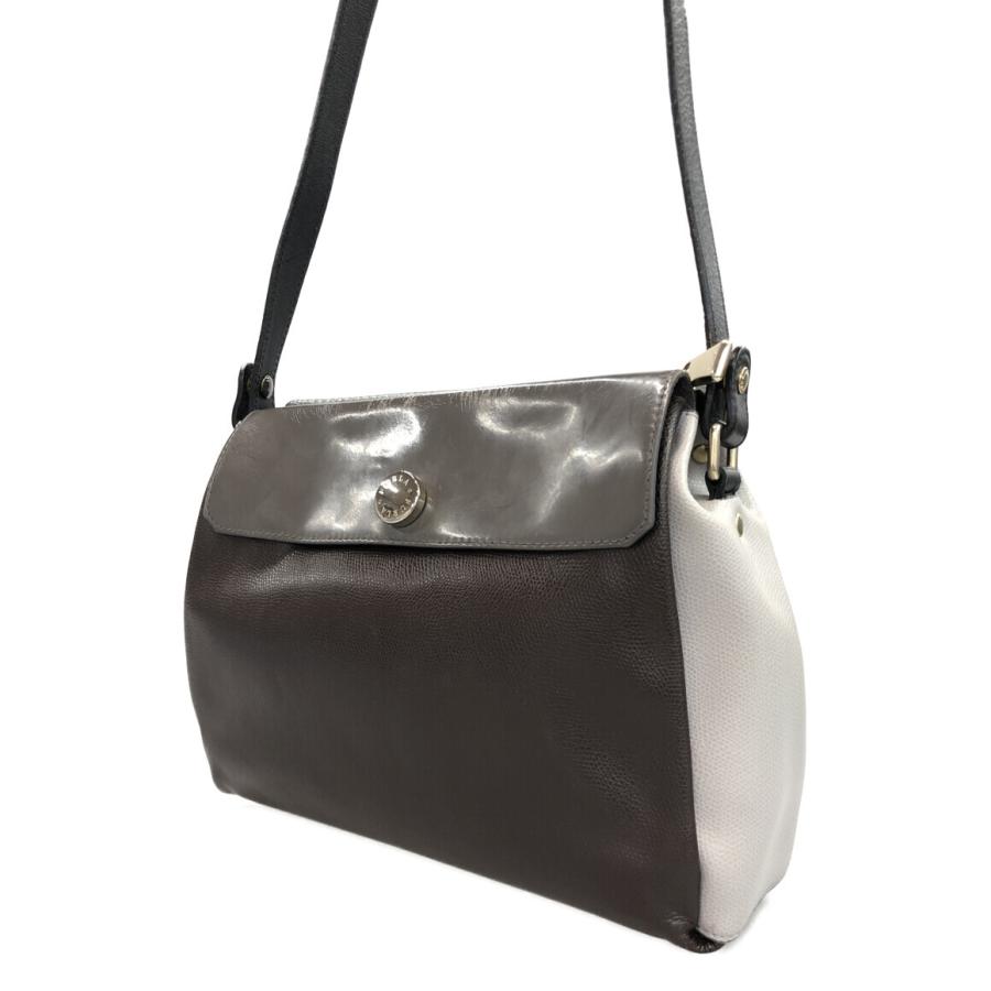 ショルダーバッグ フルラ FURLA 2way 肩掛け ハンドバッグ 2WAY 斜め 