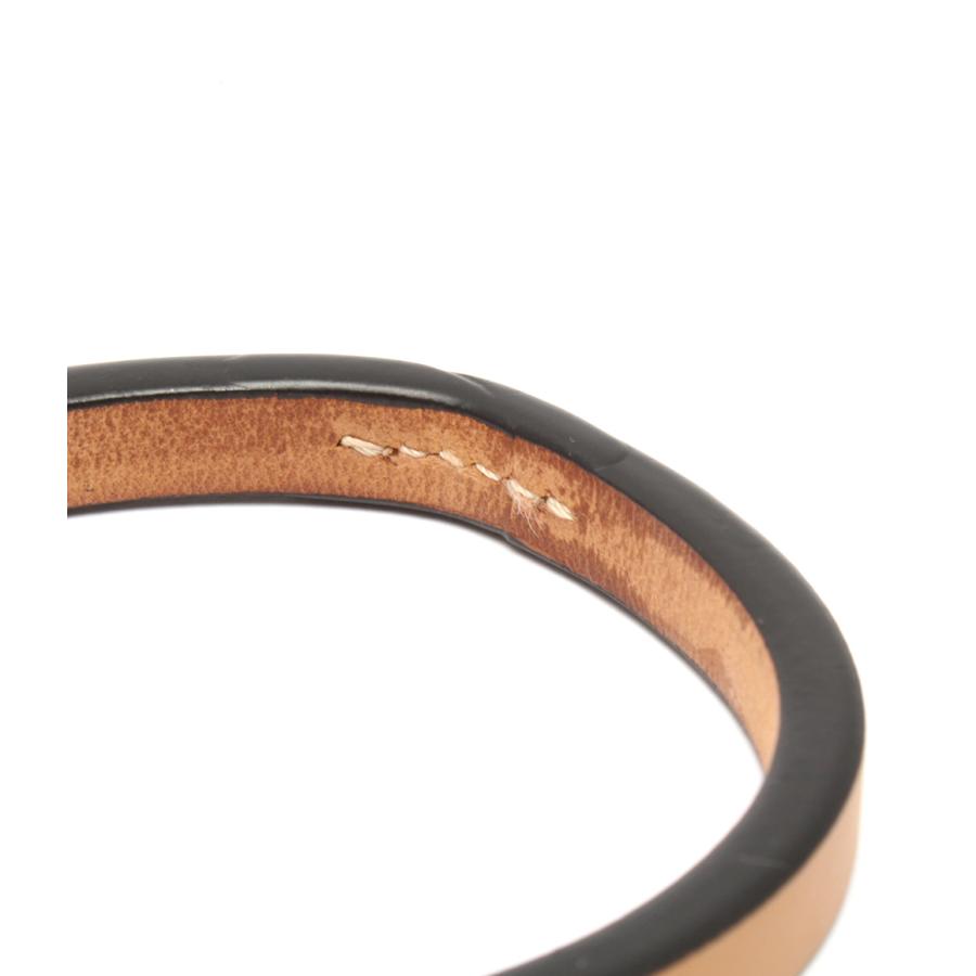 ロエベ バングル ダブルバングル 2点セット レディース LOEWE 中古