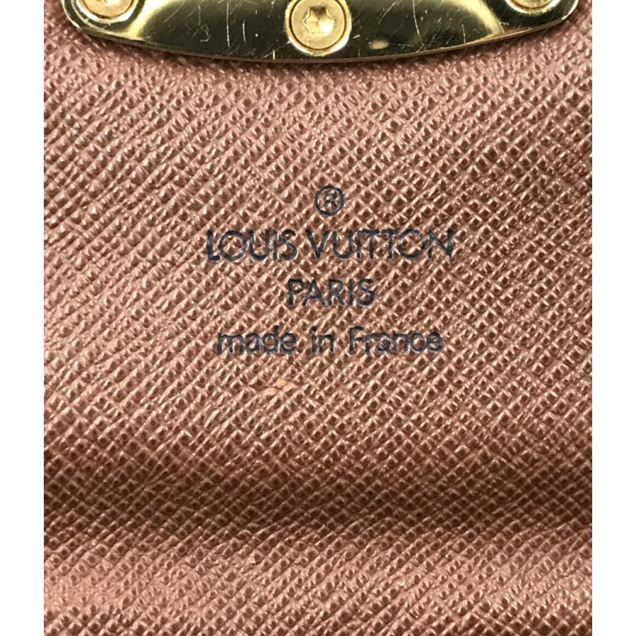 ルイヴィトン ポルトフォイユサラ エトワール モノグラム 長財布