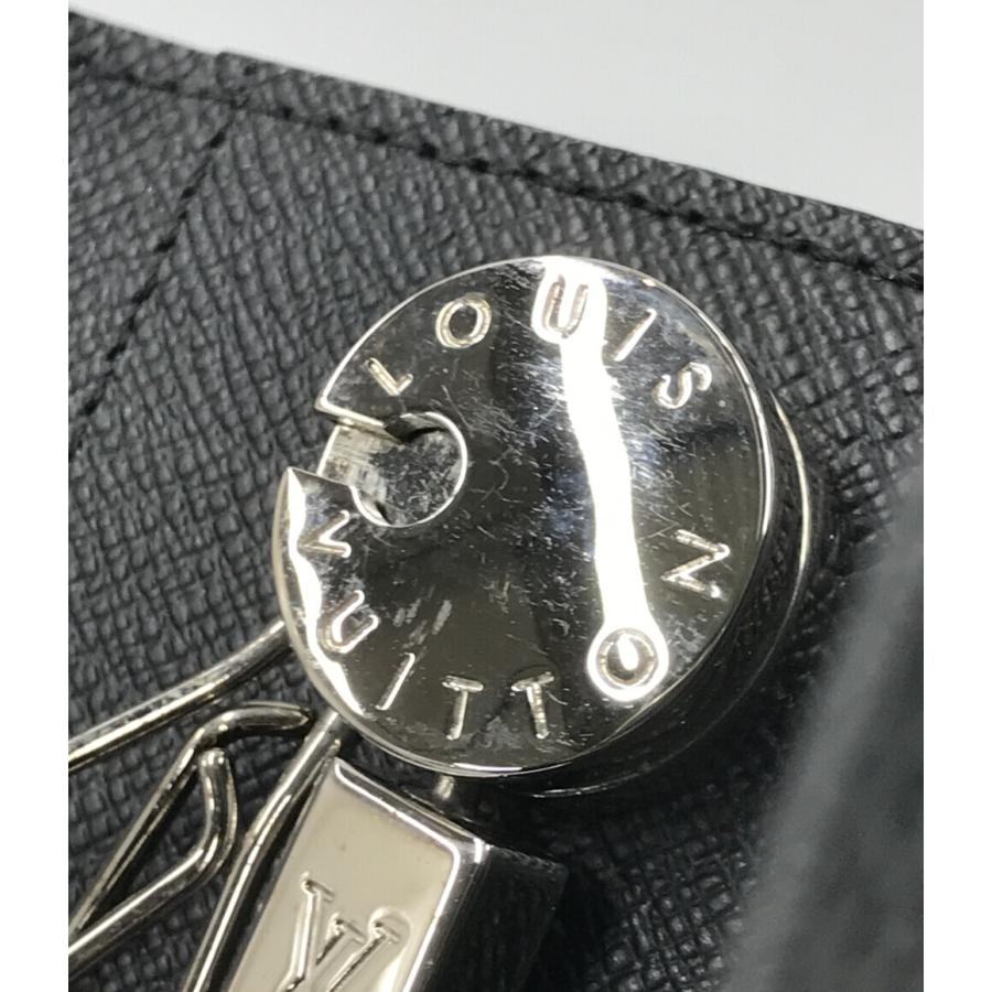 【未使用】Louis Vuitton ダミエ メンズ キーケース 楽天市場】ルイ・ヴィトン ダミエ キーケース 未使用品の通販